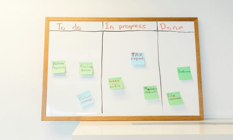 caller tracking notes and alerts