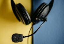 community call record phone id guide