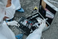 community investigation snapshot 08003009851