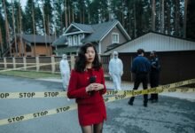 comprehensive caller safety report