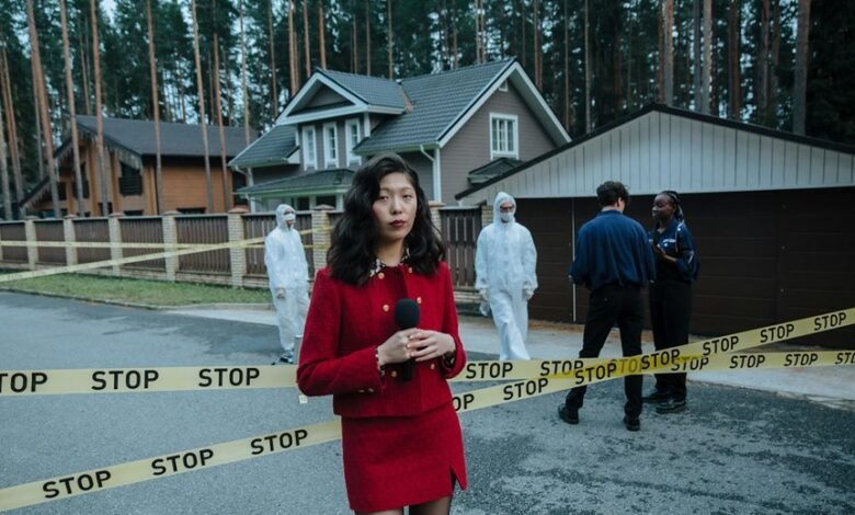 comprehensive caller safety report