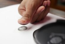 comprehensive public record number 0120409227