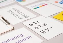 creative implementations of designs four words