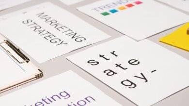 creative implementations of designs four words