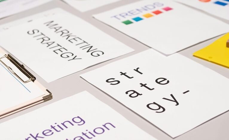 creative implementations of designs four words