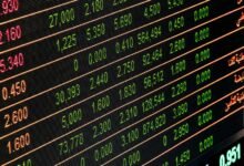 creative path market growth