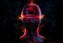 cyber pulse hyper node identifier