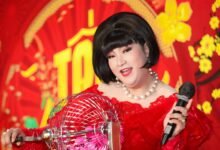 detailed caller background signals