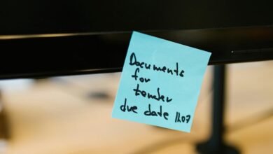 digital monitoring notes ip 128 199 182 182