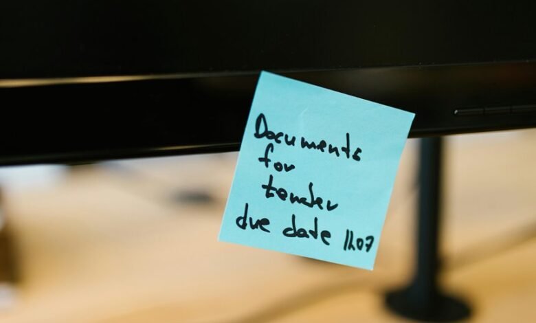 digital monitoring notes ip 128 199 182 182