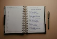 discover fresh paths daily improvement