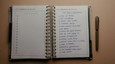 discover fresh paths daily improvement