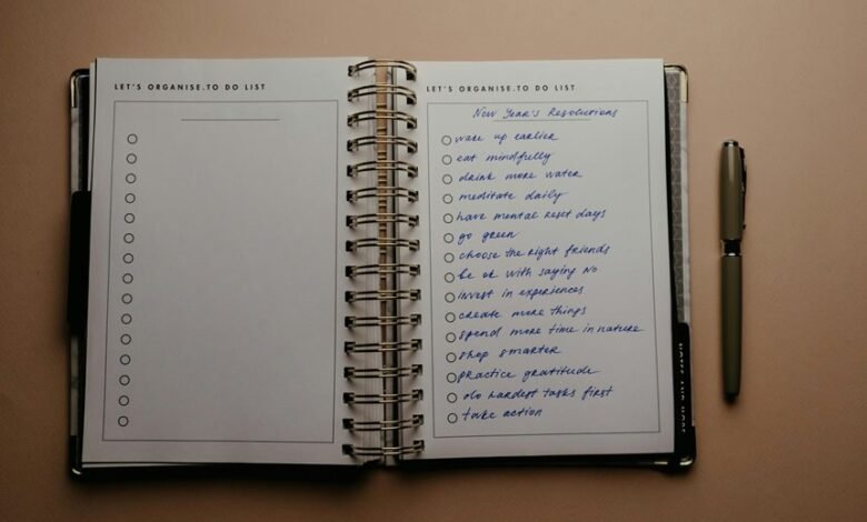 discover fresh paths daily improvement