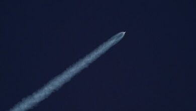 edge 600135203 launches digital momentum