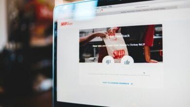 latest consumer feedback and alerts for 8889048461