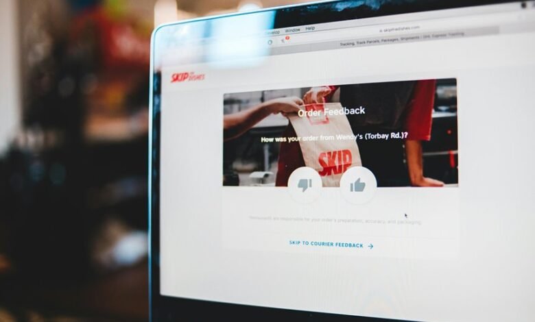 latest consumer feedback and alerts for 8889048461