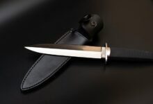 metal alloy 8cr13mov alerts