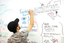 next level methods solutions spotlight