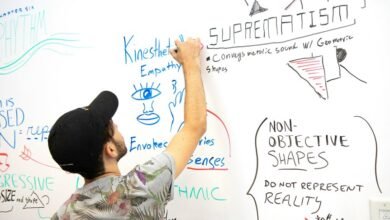 next level methods solutions spotlight