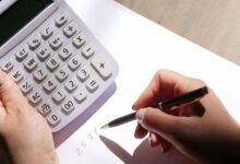 next level solutions tools phone number