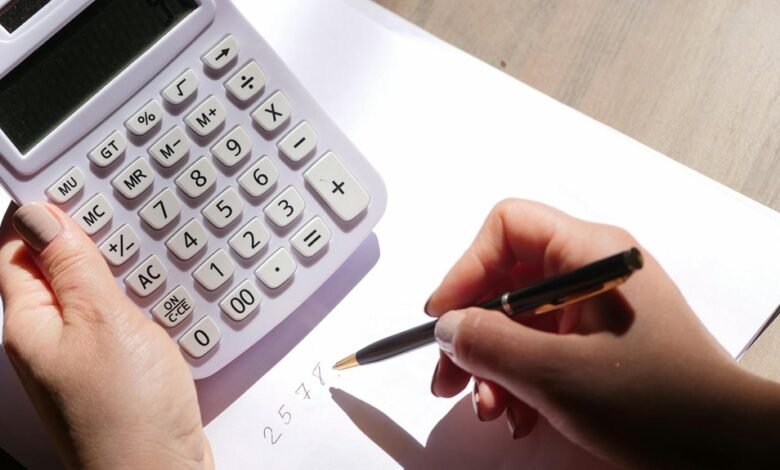 next level solutions tools phone number