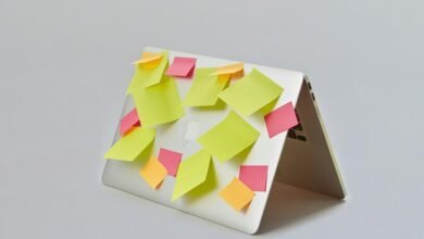 online registry notes and alerts feedback