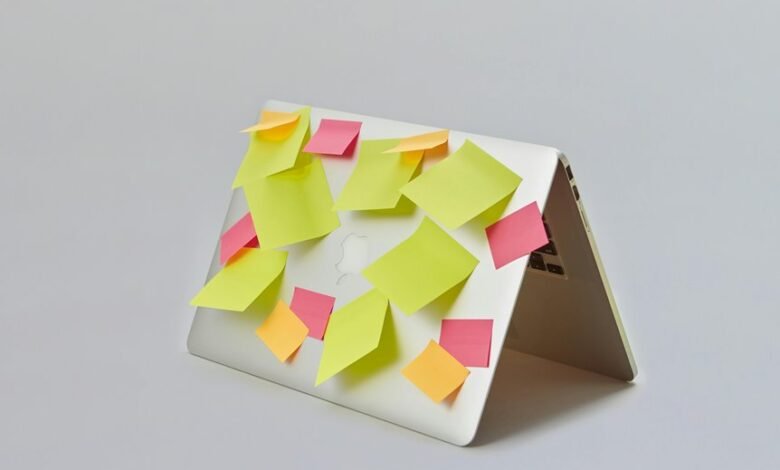 online registry notes gylendalswebpr ver alerts