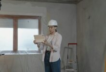 optimal builder digital growth