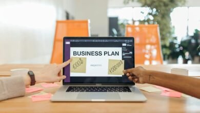 profit stream growth strategy