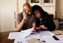 public review flags caller concerns