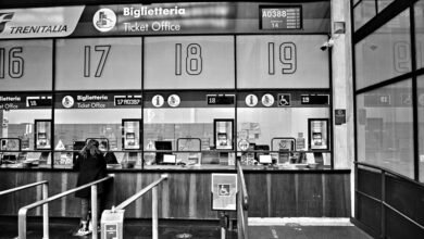 secure business line 0800 500 9853