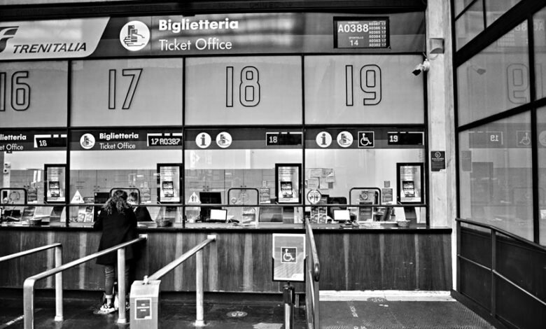 secure business line 0800 500 9853