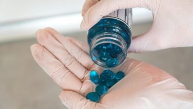 should i use zayepro pharmaceuticals