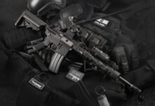 tactical builder market expansion