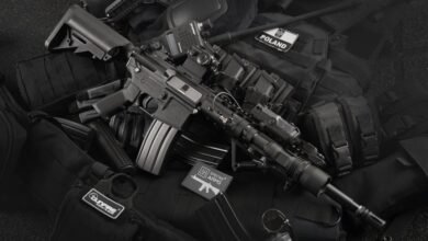 tactical builder market expansion