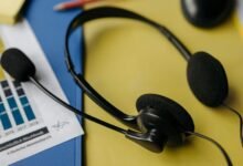 telkkumcom service usage overview