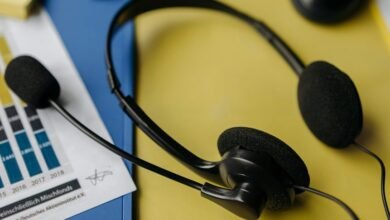 telkkumcom service usage overview