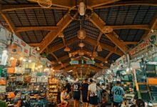 titan beam 911175323 market path