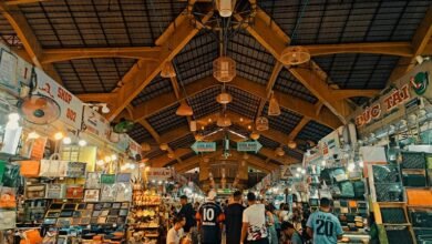 titan beam 911175323 market path