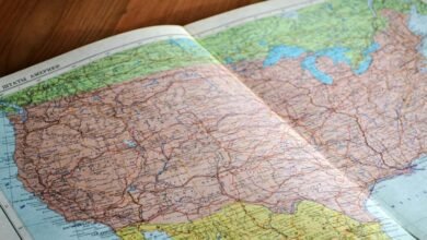 transformative growth mapping performance outlook