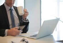 trusted corporate number 0120 951 286