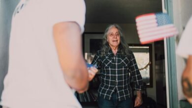 unity call junction 020 7365 6004