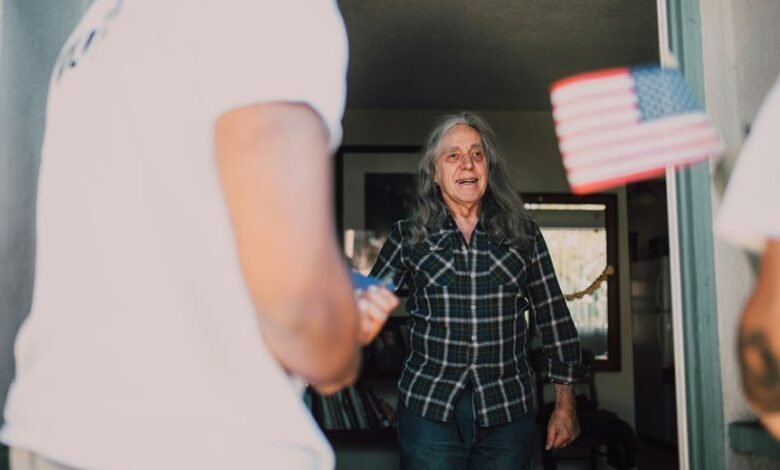 unity call junction 020 7365 6004