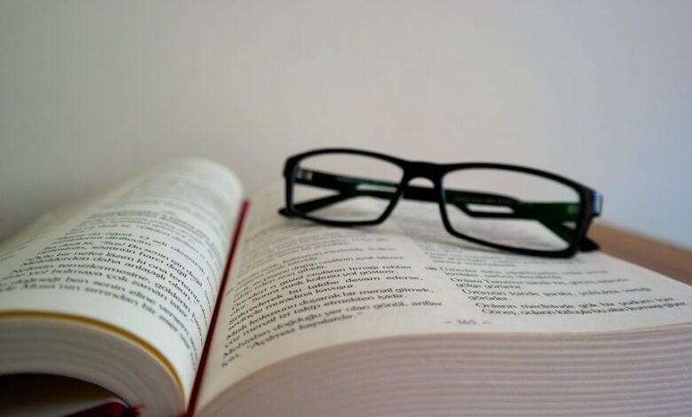 verified insight 01 2037800 key facts